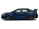 2015 Subaru Impreza WRX STi