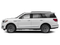 2020 Lincoln Navigator L L Reserve