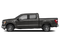 2022 Ford F-150 Shelby Off-Road