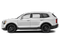 2022 Kia Telluride SX Prestige