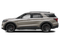 2027 Ford Explorer 4-Door 4DR 4WD ST