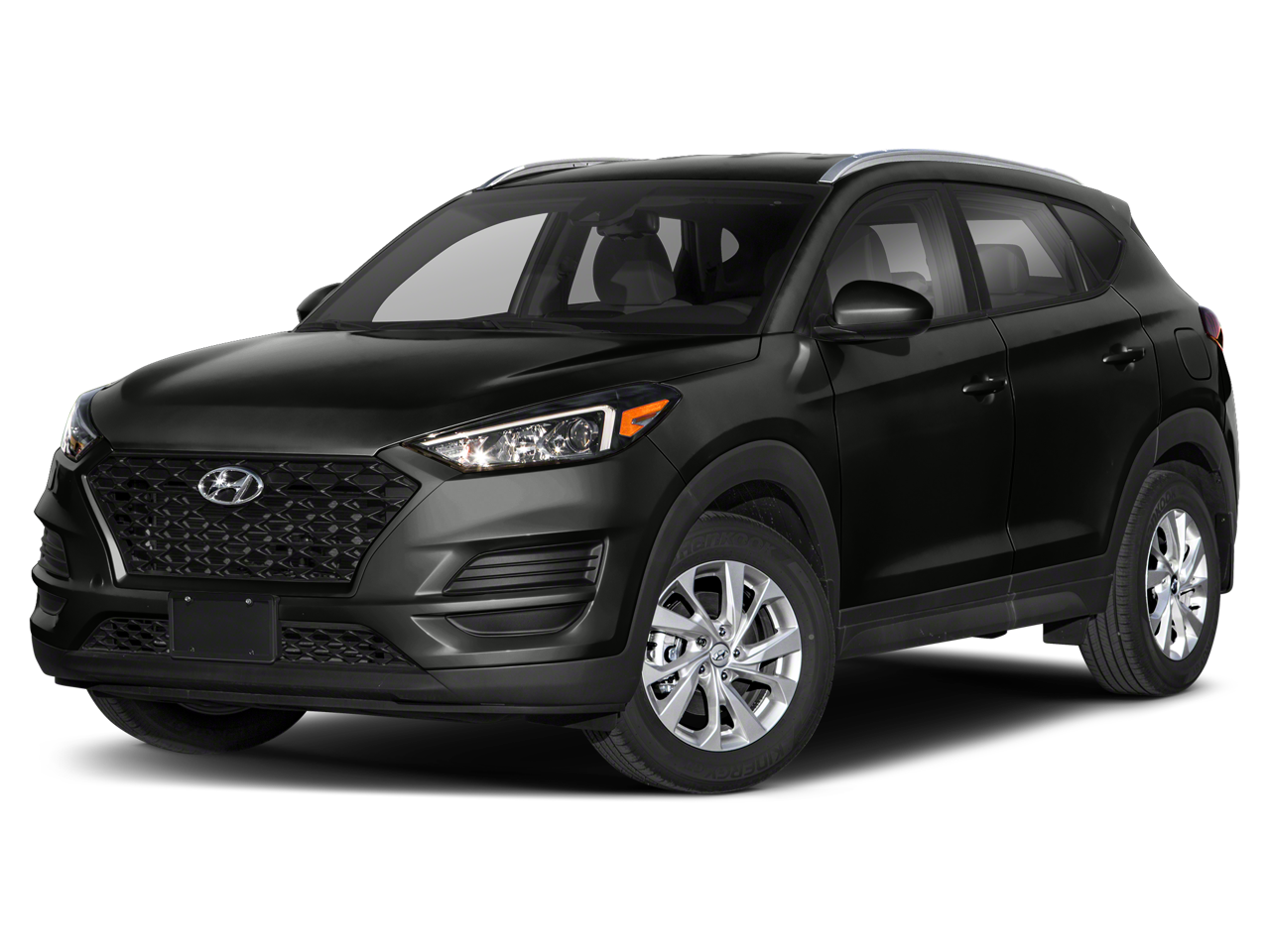 2019 Hyundai Tucson Value for sale in Green Bay, WI