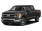 2022 Ford F-150 Shelby Off-Road