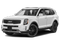 2022 Kia Telluride SX Prestige