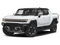 2023 GMC Hummer EV Pickup 3X