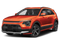 2023 Kia Niro LX