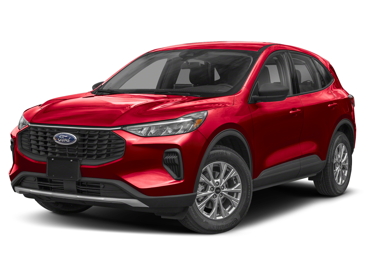 2025 Ford Escape Active for sale in Green Bay, WI
