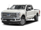 2025 Ford F-250SD Roush