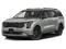 2025 Kia Carnival Hybrid SX Prestige