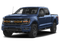2027 Ford F-150 4X4 CREW TREMOR