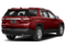 2019 Chevrolet Traverse 3LT