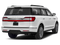 2020 Lincoln Navigator L L Reserve