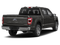 2022 Ford F-150 Shelby Off-Road