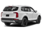 2022 Kia Telluride SX Prestige