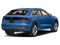 2023 Audi Q8 55 Premium Plus quattro