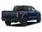 2023 Ford F-150 Shelby Baja Raptor