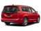 2024 Chrysler Pacifica Pinnacle