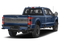 2024 Ford F-350SD Platinum