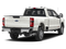 2025 Ford F-250SD Roush