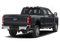 2026 Ford F-250SD Black Widow