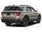 2027 Ford Explorer 4-Door 4DR 4WD ST