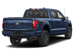 2027 Ford F-150 4X4 CREW TREMOR