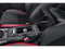 2015 Subaru Impreza WRX STi