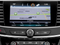 2018 Buick LaCrosse Premium I Group