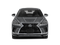 2021 Lexus RX 350 F Sport