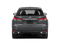 2021 Lexus RX 350 F Sport