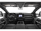 2022 Ford F-350SD XLT