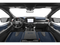 2023 Ford F-150 Shelby Baja Raptor