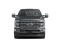 2024 Ford F-250SD Black Widow