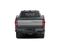2024 Ford F-250SD Black Widow
