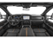 2024 Ford F-250SD Black Widow