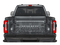 2024 Ford F-250SD Black Widow