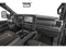 2024 Ford F-250SD Black Widow