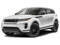 2024 Land Rover Range Rover Evoque Dynamic