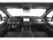 2025 Ford F-250SD BLACK WIDOW