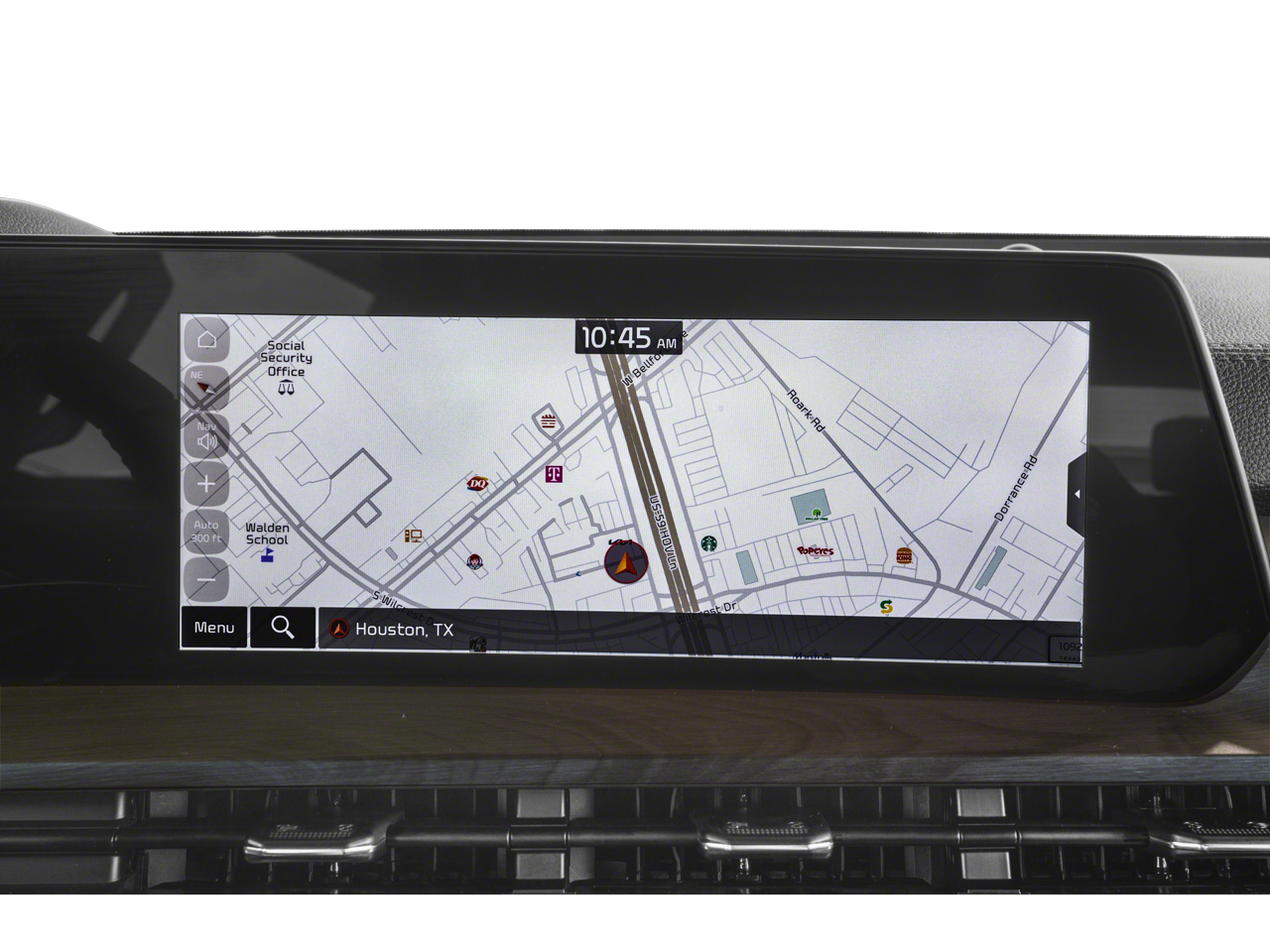 2025 Kia Telluride SX-Prestige X-Pro