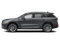 2025 Lincoln Corsair Plug-In Hybrid Grand Touring