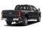 2026 Ford F-250SD Black Widow