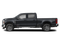2026 Ford F-250SD Black Widow