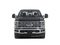 2026 Ford F-250SD Black Widow