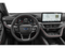 2027 Ford Explorer 4-Door 4DR 4WD ST-LINE