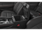 2027 Ford Explorer 4-Door 4DR 4WD ST-LINE