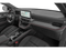 2027 Ford Explorer 4-Door 4DR 4WD ST-LINE