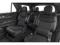 2027 Ford Explorer 4-Door 4DR 4WD ST