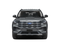 2027 Ford Explorer 4-Door 4DR 4WD ACTIVE