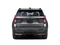 2027 Ford Explorer 4-Door 4DR 4WD ACTIVE